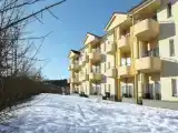 Run of House