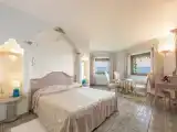 Run of House