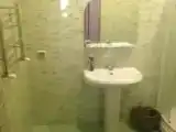 Трёхместный номер Стандарт