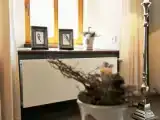 Полулюкс