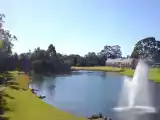 Run of House