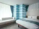 Двухместный номер Grand