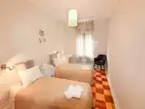 Run of House