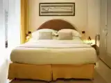 Номер Эконом