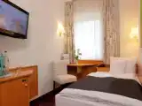 Одноместный номер Стандарт