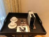 Двухместный номер Deluxe