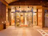 Номер Эконом
