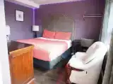 Люкс Эконом