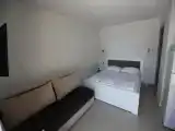 Двухместный номер Стандарт с балконом
