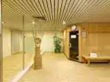 Номер Комфорт