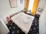 Семейный номер Стандарт с 2 комнатами