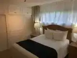 Люкс с 2 комнатами