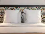 Номер Privilege с балконом