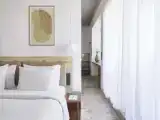 Двухместный люкс