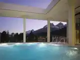 Двухместный номер Комфорт