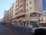 Двухместный номер Deluxe