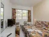 Номер Эконом