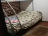 Люкс