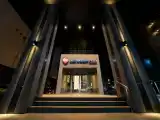 Двухместный номер Superior