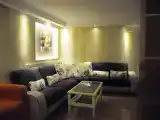 Run of House