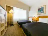 Двухместный номер Эконом