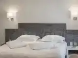 Люкс Комфорт