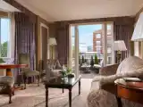 Люкс Luxury