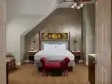 Люкс
