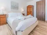 Двухместный люкс Duplex