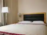 Двухместный номер Эконом