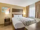 Номер Стандарт