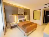 Двухместный номер Эконом