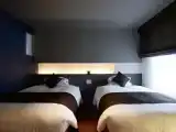 Номер Стандарт