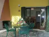 Вилла