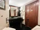 Номер Deluxe