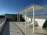 Люкс