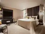 Номер Deluxe