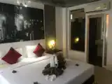 Двухместный номер Эконом