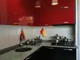 Двухместный номер Эконом