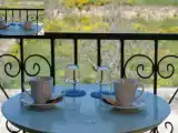 Номер Комфорт