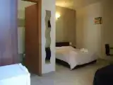 Двухместный номер Budget без окна