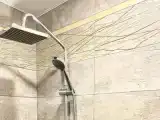 Номер Комфорт