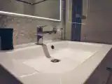 Трёхместный номер Стандарт