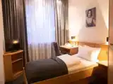 Одноместный номер Стандарт