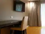 Одноместный номер Стандарт