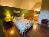 Номер Deluxe