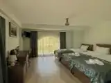 Трёхместный номер Стандарт