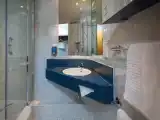 Двухместный номер Стандарт