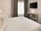Двухместный номер Superior