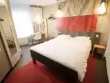 Двухместный номер Стандарт